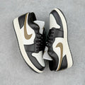 Air Jordan 1 Low Shadow Brown Mocha (Women's)