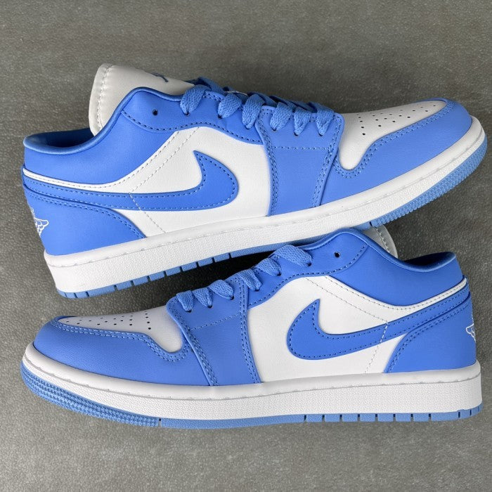 Air Jordan 1 Low UNC (Women's)