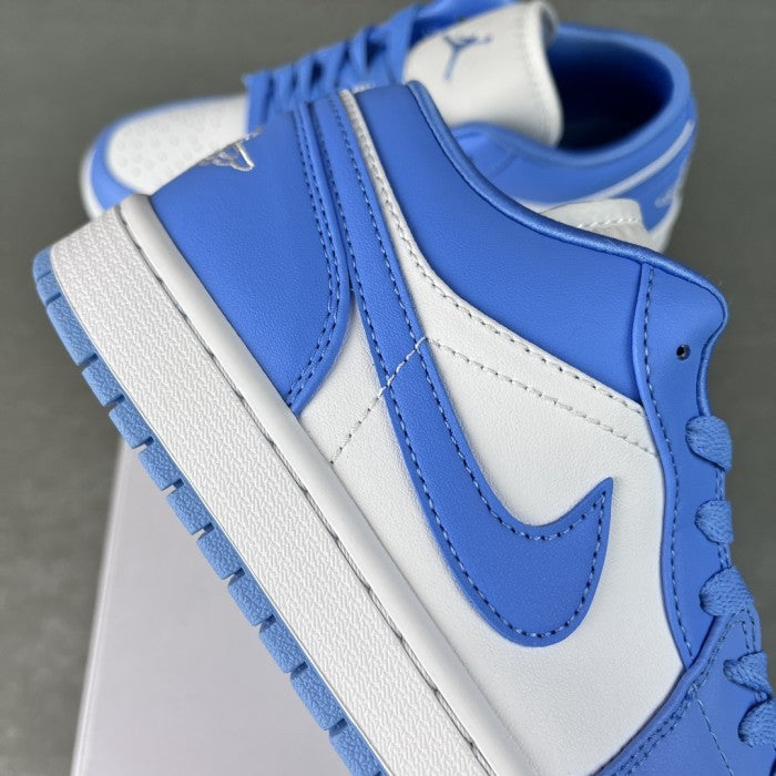 Air Jordan 1 Low UNC (Women's)