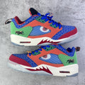 Air Jordan 5 Low 'Doernbecher' 2022 DR6287-486