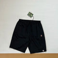 BAPE Ape Head Beach Shorts