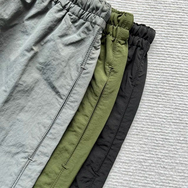 JJJJound Camper Short 5