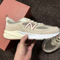 LOR0 P|ANA x New Balance 990v6 MiUSA