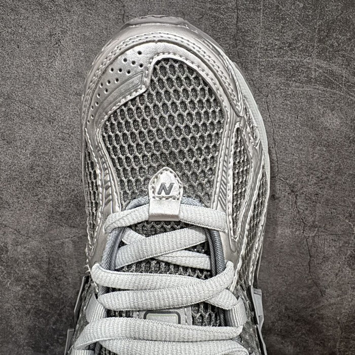 New Balance 1906R 'Harbor Grey' M1906REH