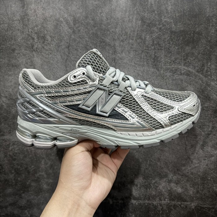 New Balance 1906R 'Harbor Grey' M1906REH