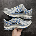 New Balance 1906R 'Silver Blue Agate' M1906REB