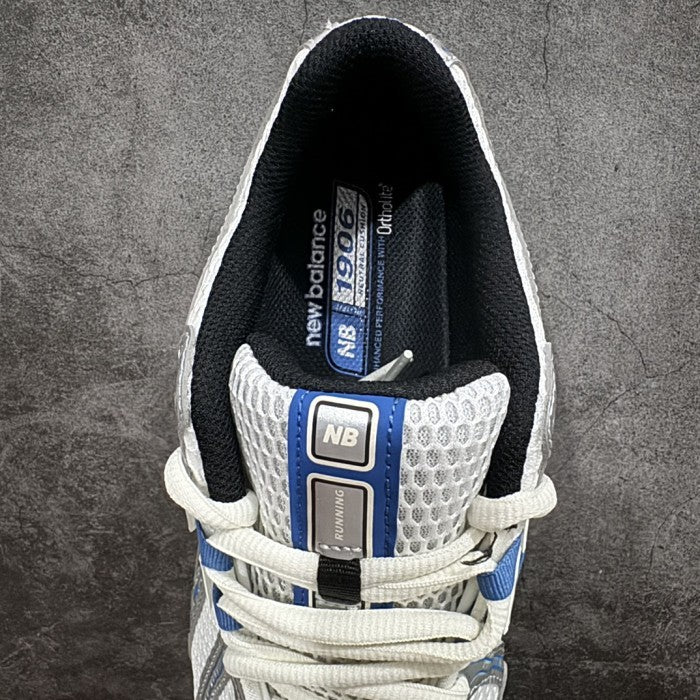 New Balance 1906R 'Silver Blue Agate' M1906REB