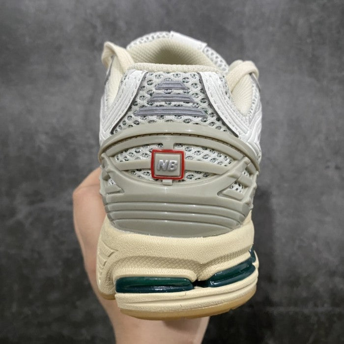 New Balance 1906R 'White Green' M1906RQ