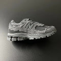 New Balance 2002R Protection Pack Phantom