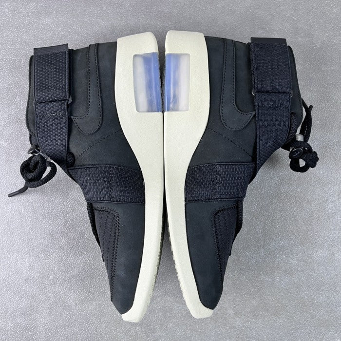 Nike Air FOG Raid Black