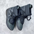 Nike Air FOG 1 Triple Black