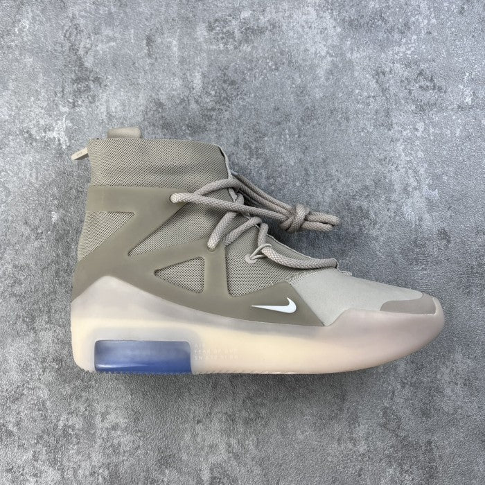 Nike Air FOG 1 Oatmeal