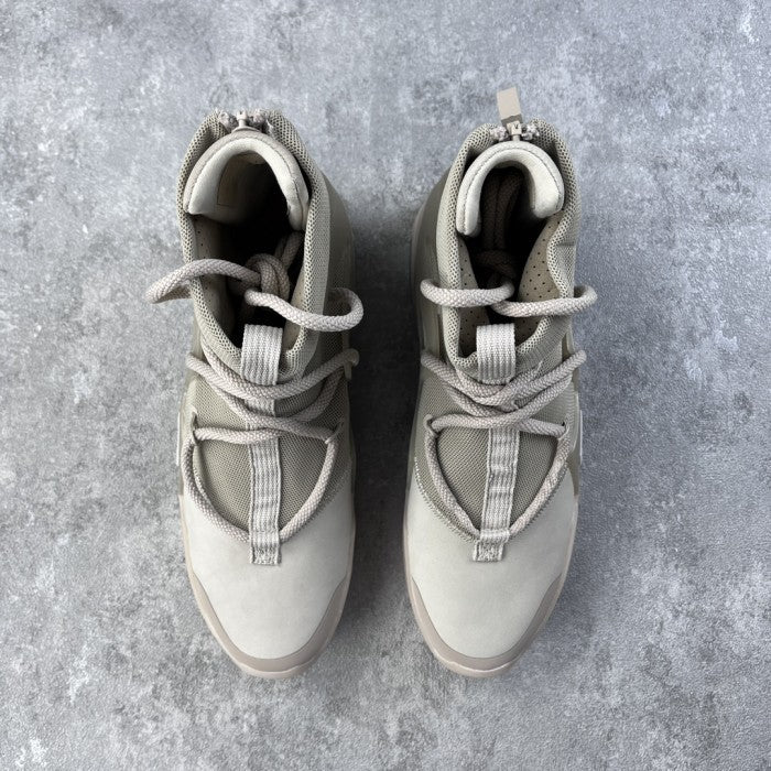 Nike Air FOG 1 Oatmeal