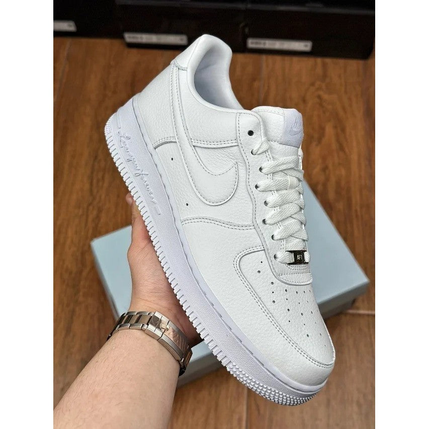 Nike Air Force 1 Low Drake NOCTA Certified Lover Boy