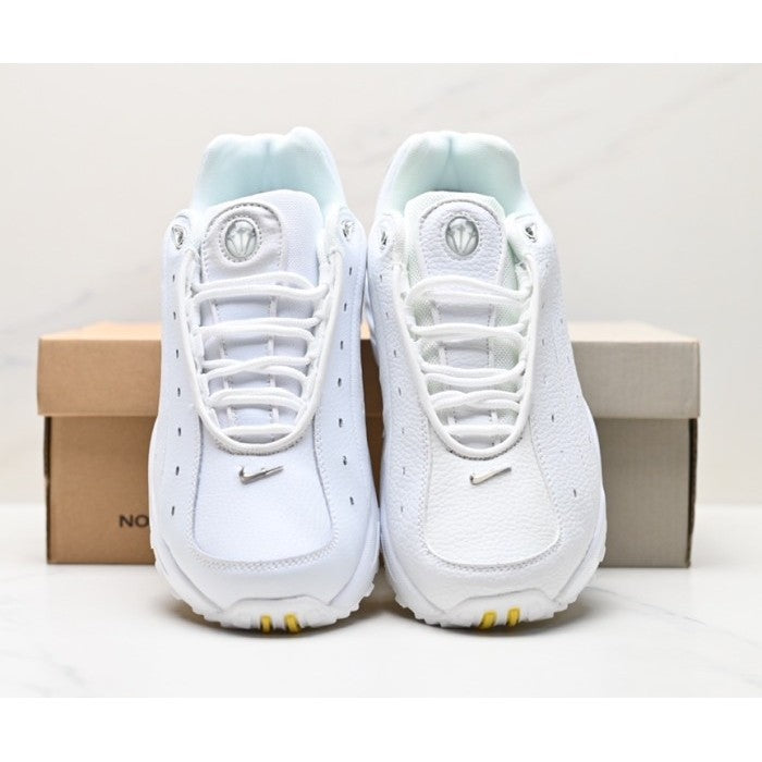 Nike Hot Step Air Terra x Drake NOCTA White