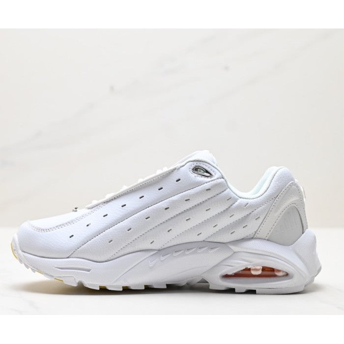 Nike Hot Step Air Terra x Drake NOCTA White