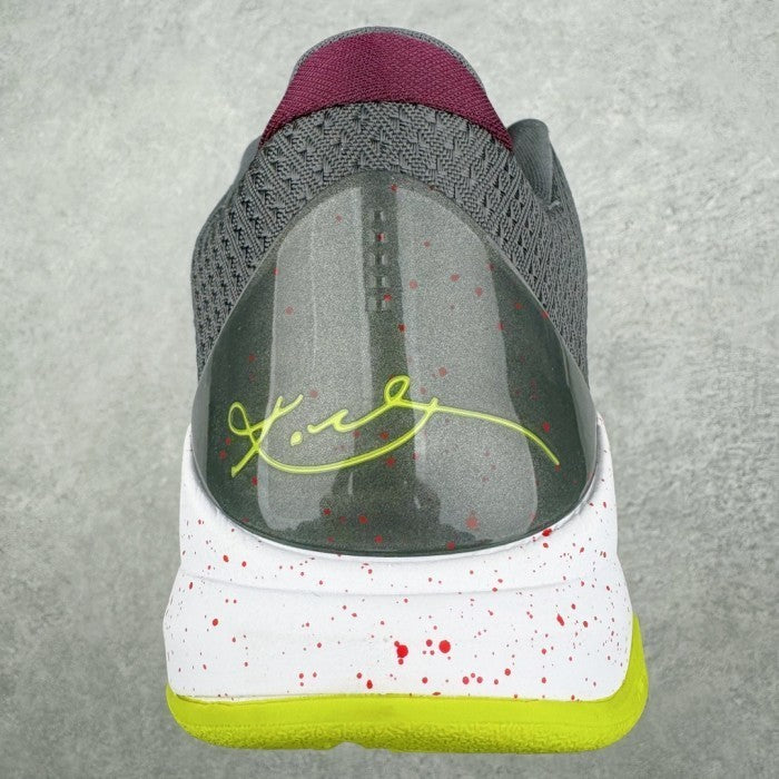 Nike Kobe 5 Protro chaos