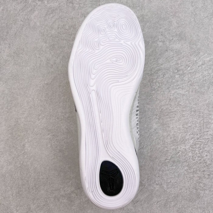 Nike Kobe 9 Elite Low Beethoven (2014)