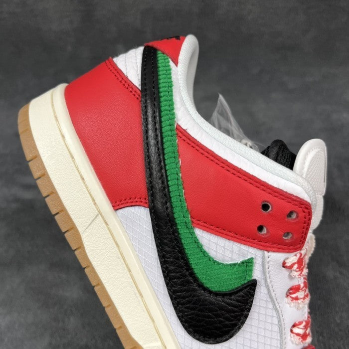Nike SB Dunk Low Frame Skate Habibi