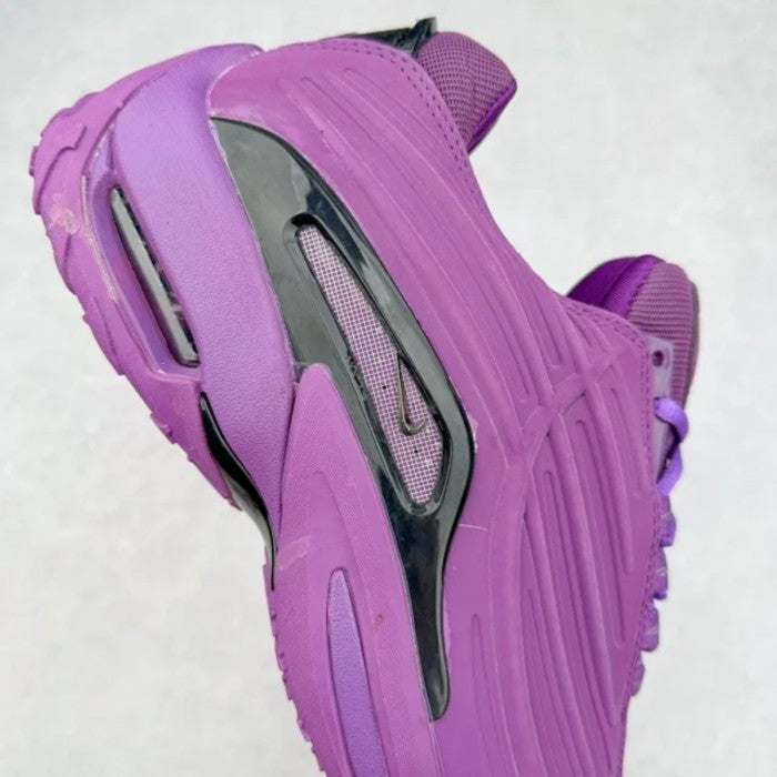 Nike x Drake NOCTA Hot Step 2 'Eggplant'