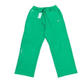 Nike x NOCTA Tech Fleece Open Hem Pant - Stadium Green/Sail