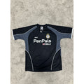 PA Pen Pals Jersey - Black