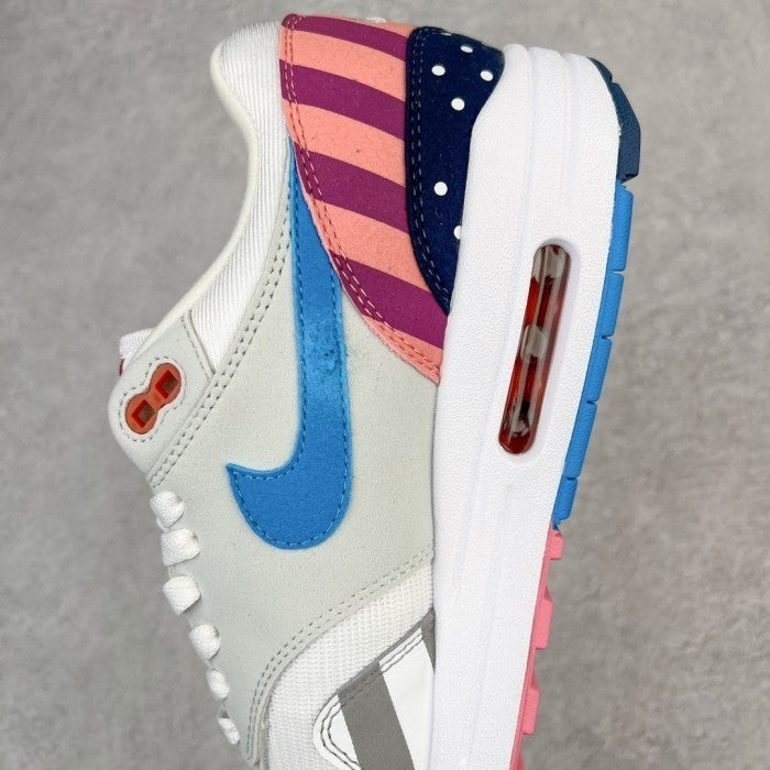 Parra x Nike Air Max 1 (2018)