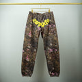 Sp5der Real Tree OG Web Sweatpants - Camo