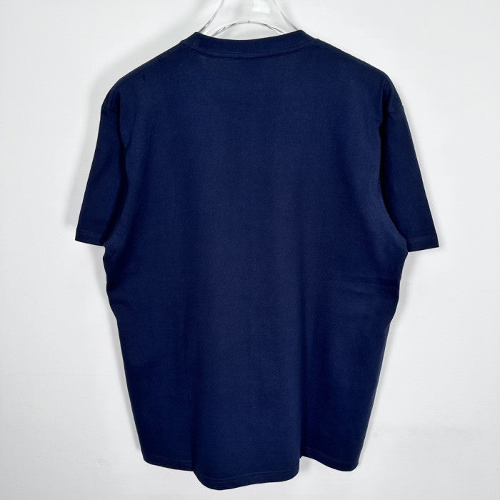 Supreme Tyler The Creator Tee - Navy - FW24