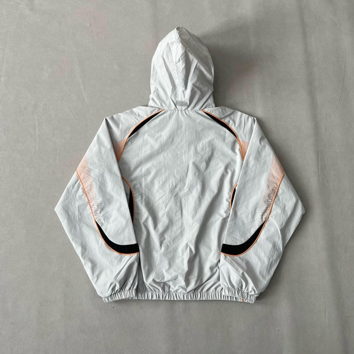 Supreme x Umbro Track Jacket [ALL COLORS]