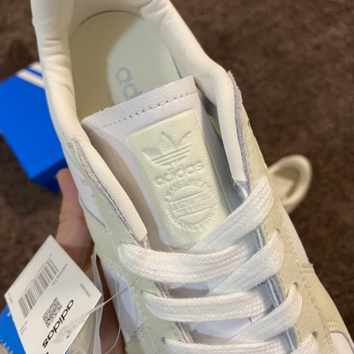 TOMORROWLAND x adidas BW Army 'Footwear White/Orbit Grey'
