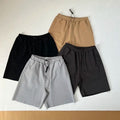 Yeezy - Season 6 Sweat Shorts