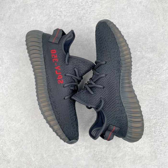 adidas Yeezy Boost 350 V2 Bred