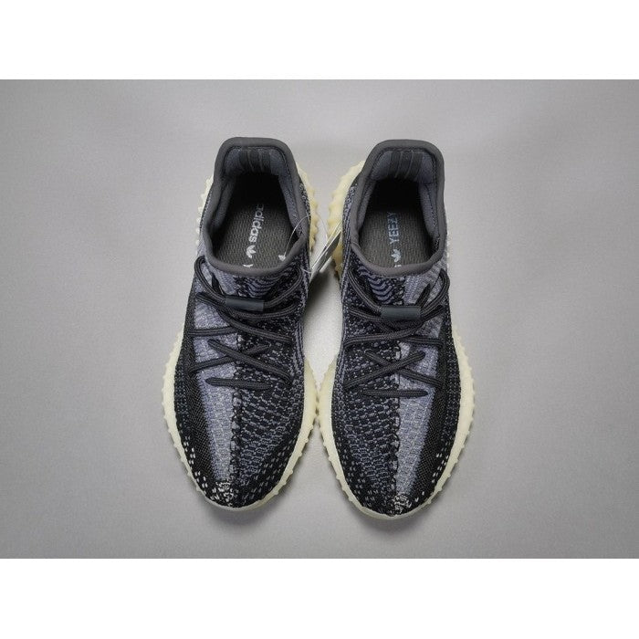 adidas Yeezy Boost 350 V2 Carbon/ Asriel - FZ5000