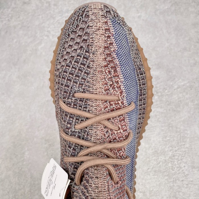 adidas Yeezy Boost 350 V2 Fade/ Yecher