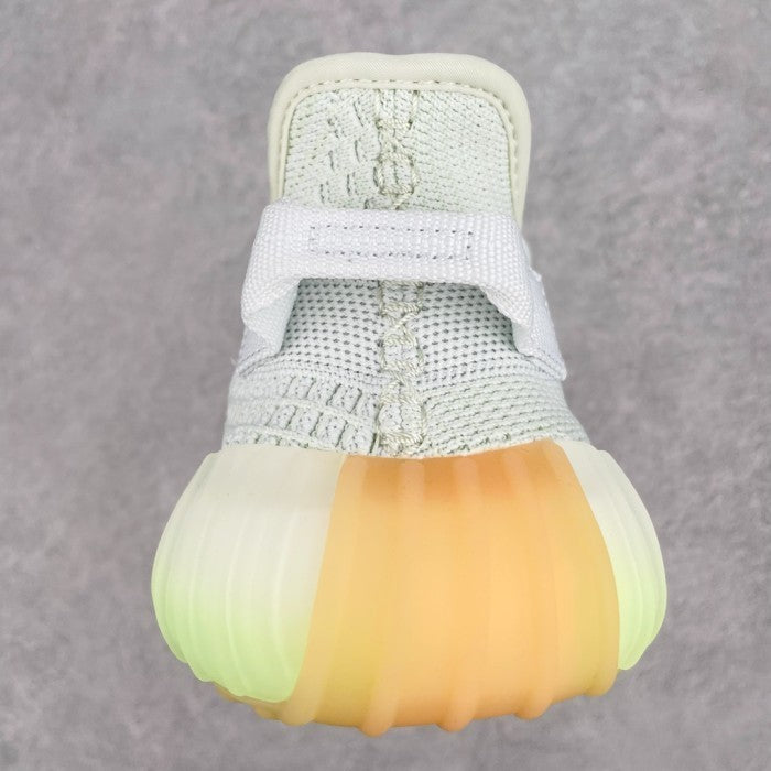 adidas Yeezy Boost 350 V2 Hyperspace