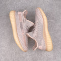 adidas Yeezy Boost 350 V2 Synth (Non-Reflective)