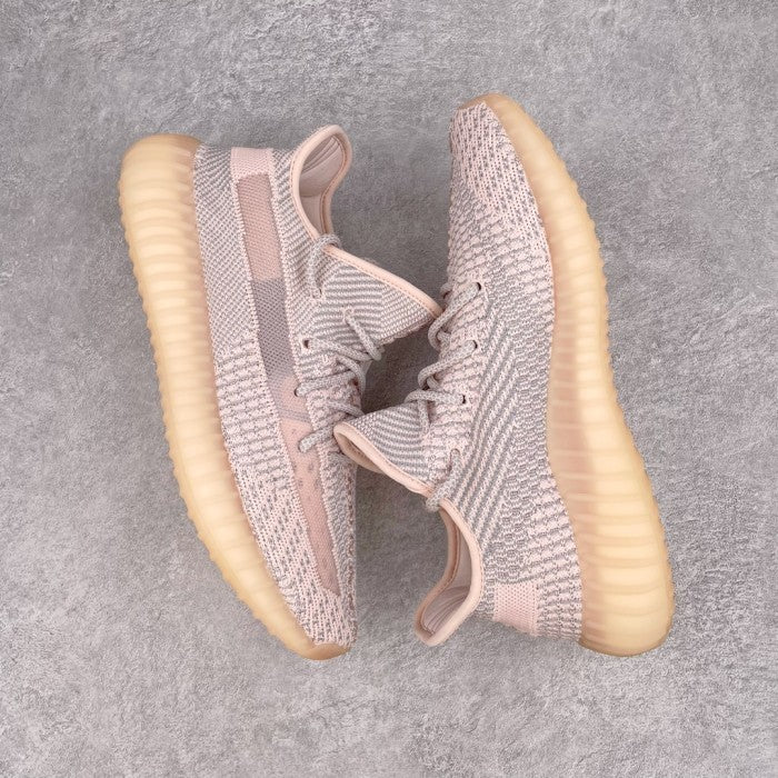 adidas Yeezy Boost 350 V2 Synth (Non-Reflective)