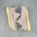 adidas Yeezy Boost 350 V2 Synth (Reflective)