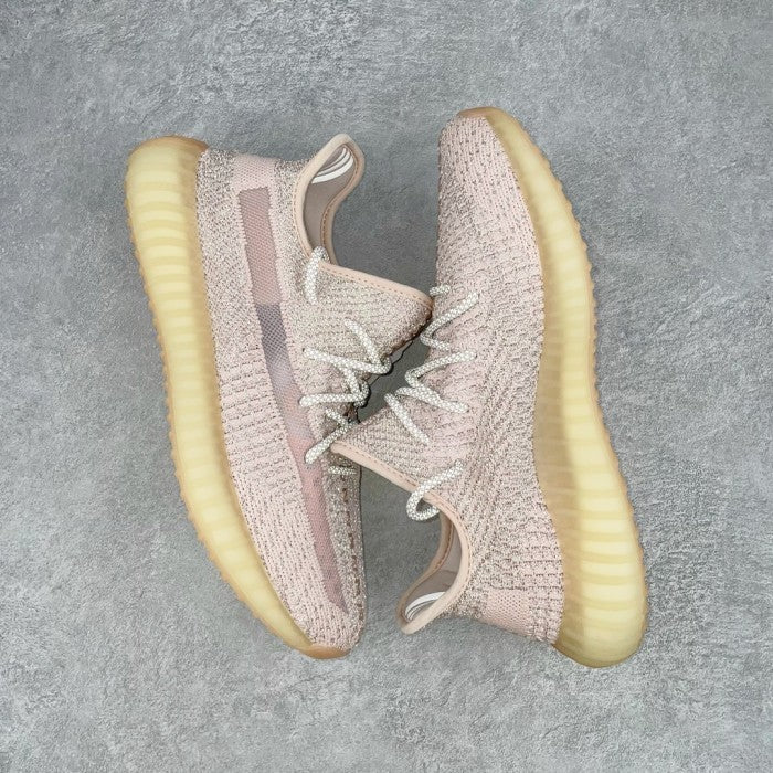 adidas Yeezy Boost 350 V2 Synth (Reflective)