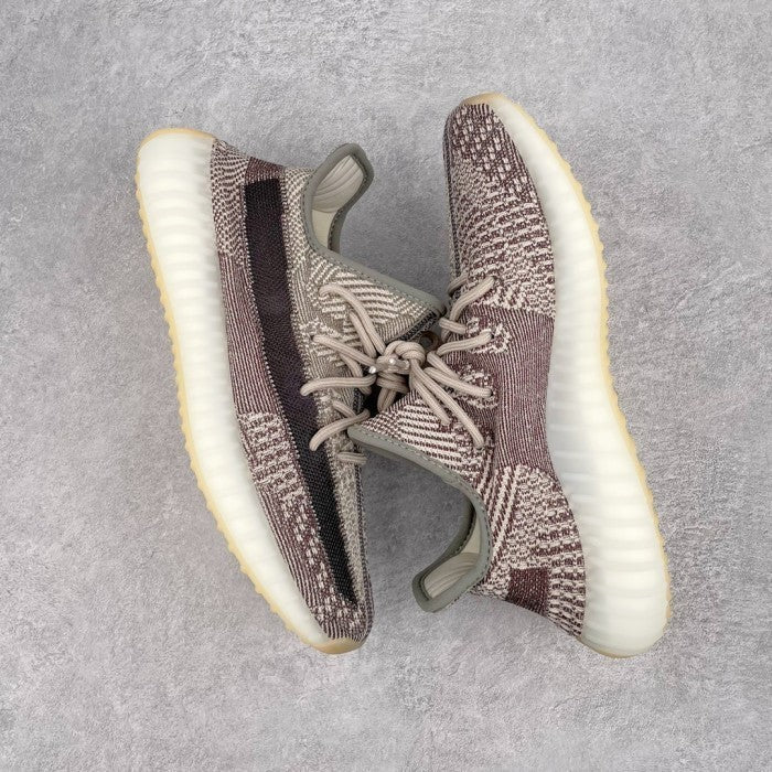 adidas Yeezy Boost 350 V2 Zyon