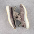 adidas Yeezy Boost 350 V2 Zyon