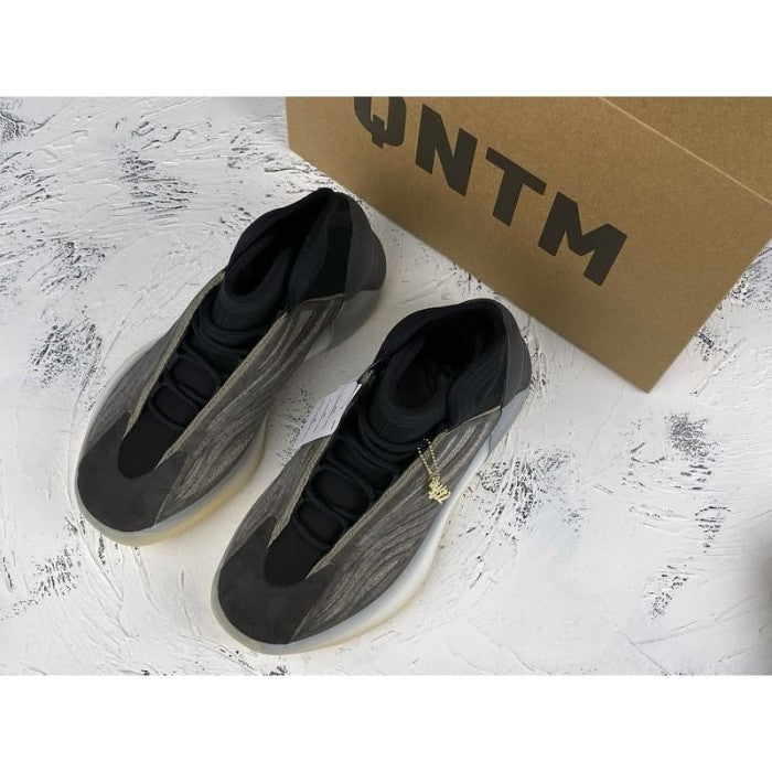 adidas Yeezy Quantum YZY QNTM Barium - H68771