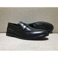 Common Project Loafer
