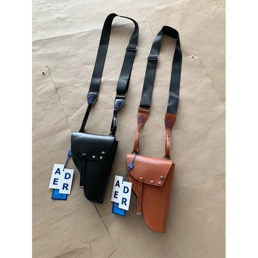 Ader Error - Gun Sling Bag