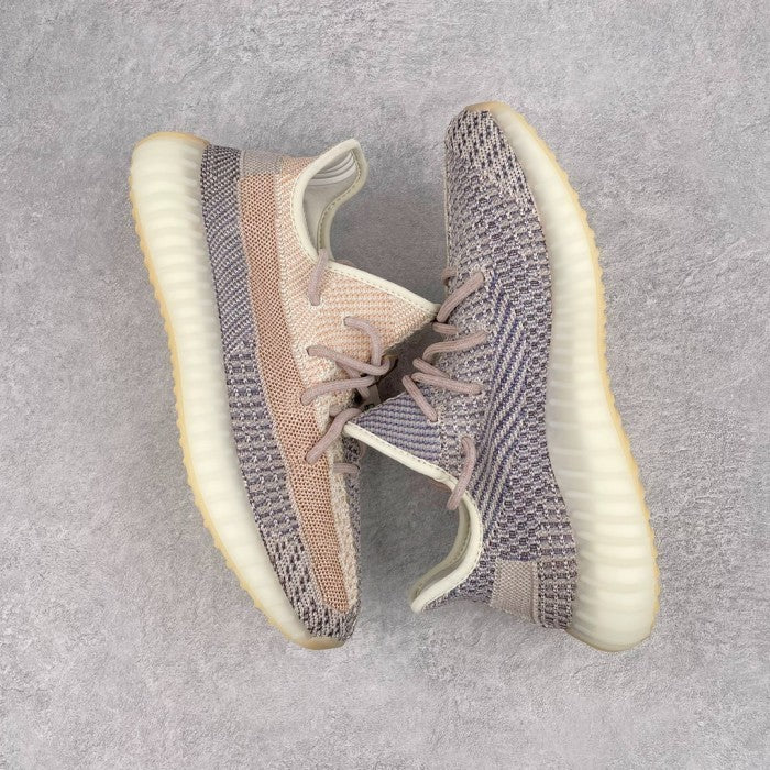 Adidas Yeezy Boost 350 V2 Ash Pearl
