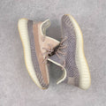 Adidas Yeezy Boost 350 V2 Ash Pearl