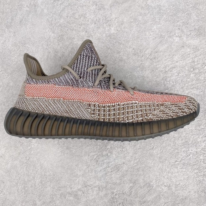 Adidas Yeezy Boost 350 V2 Ash Stone