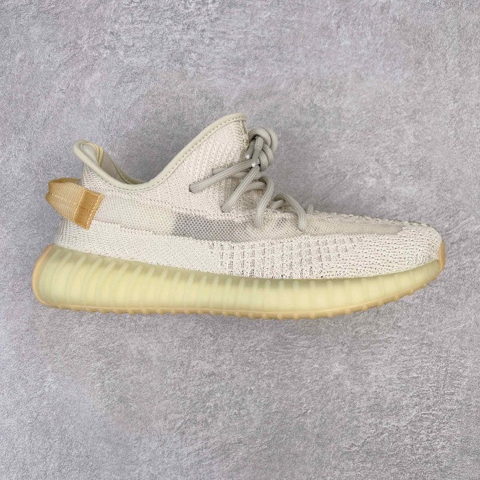 Adidas Yeezy Boost 350 V2 Light