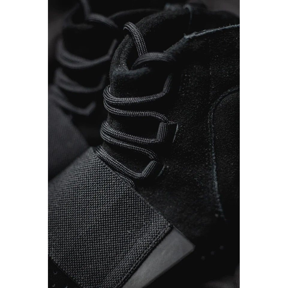Adidas Yeezy Boost 750 Triple Black